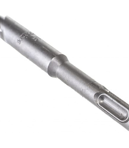 Бур SDS+ MATRIX 16x600мм 438x503 в Материке - Вариант 3