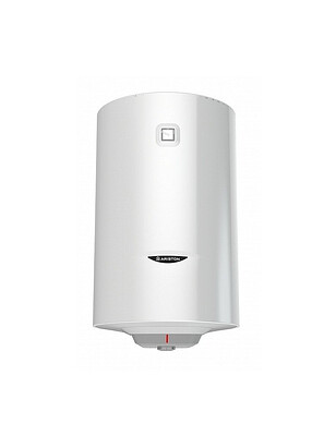 Электроводонагреватель PRO1 R80 V PL DRY (1,5кВт, 157мин) сухой ТЭН, TitanShield 238x286 в Материке