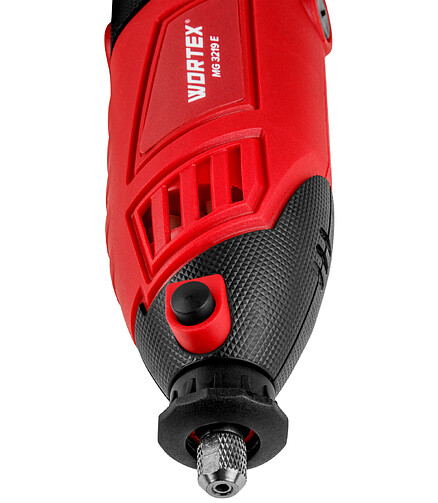Гравер WORTEX MG3219E 185Вт 438x503 в Материке - Вариант 3