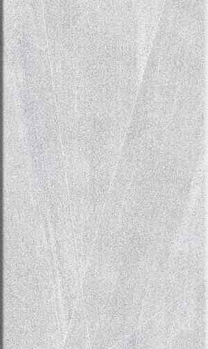 Плитка Beryoza Ceramica TOSCANA 30х60см 1,62м2 цвет графит 438x503 в Материке - Вариант 2