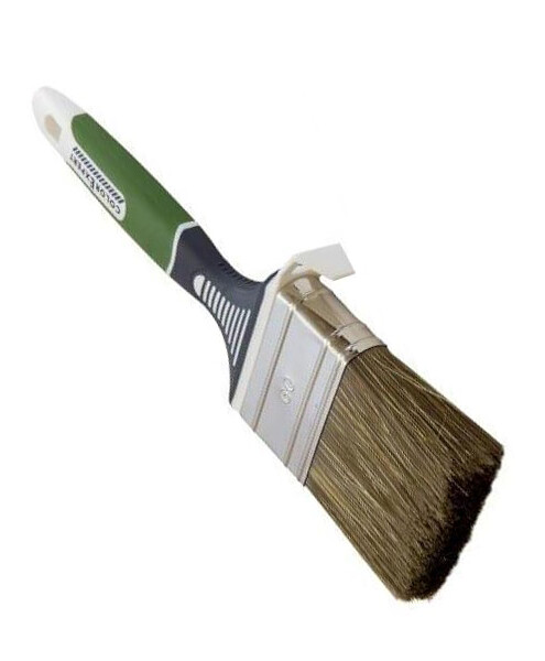 Кисть флейц. COLOR EXPERT 81526102 60мм д/пропиток 495x660 Кисть флейц. COLOR EXPERT 81526102 60мм д/пропиток 495x660 в Материке