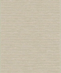 Ковер FASHION 1032/473444 Beige 60*110