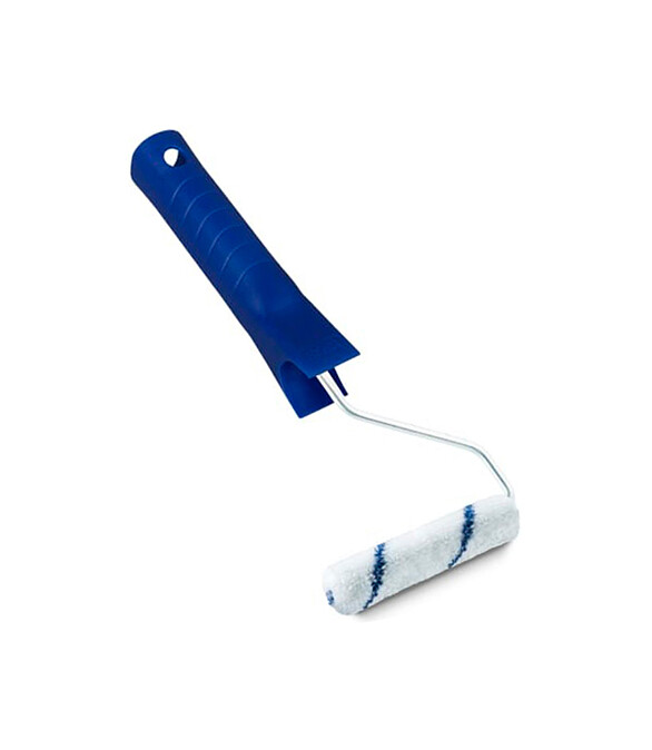 Валик HARDY Gepardakryl 6 0121-311510 586x674 Валик HARDY Gepardakryl 6 0121-311510 586x674 в Материке