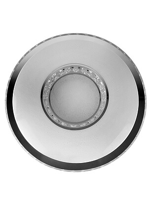Светильник потолочный Camelion LBS-7704 72W/3000-6000K 238x286 в Материке