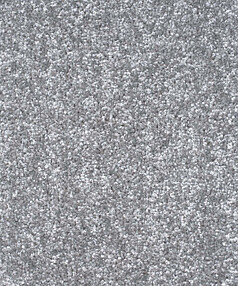 Ковровое покрытие ПРОВАНС 022 агатовый серый, 3м