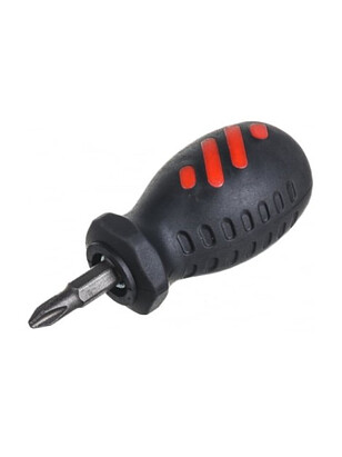 Отвертка комб. TOP TOOLS PH2/SL5.5 238x286 в Материке - Вариант 2
