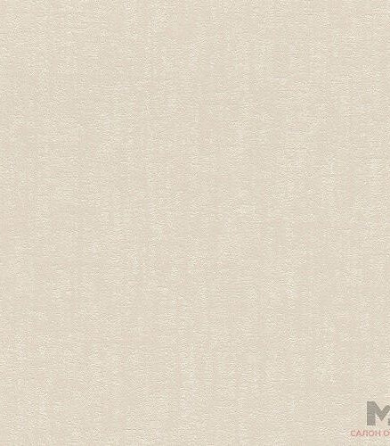 Обои 314618 RASCH 0.53*10м 438x503 в Материке