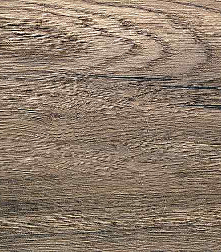Керамогранит Beryoza Ceramica ВАНКУВЕР 14,7х59,4 см 1,31 м2 цвет коричневый 438x503 в Материке - Вариант 4