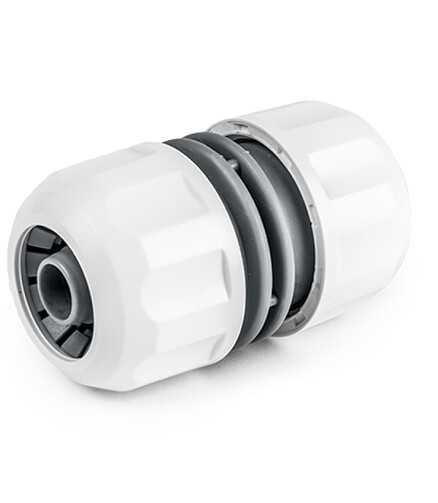 Муфта ремонтная BRADAS WL-2113/Ф36 универс. 438x503 в Материке