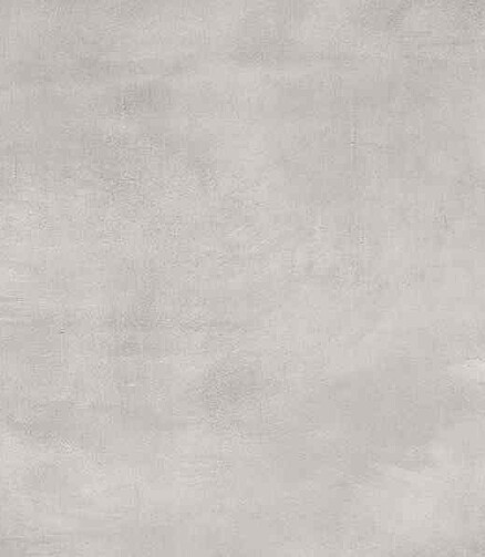 Плитка Beryoza Ceramica ЛОФТ 41,8x41,8см 1,4м2 цвет серый 438x503 в Материке - Вариант 2