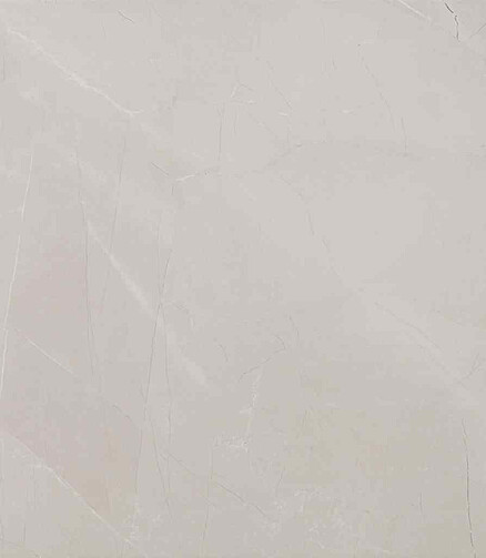 Керамогранит Prissmacer PULPIS 60,8х60,8 см 1,48 м2 цвет blanco 438x503 в Материке - Вариант 2