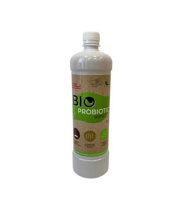 Удобрение BIO-PROBIOTIC septic, микробиологическое (1л) 586x674 Удобрение BIO-PROBIOTIC septic, микробиологическое (1л) 586x674 в Материке