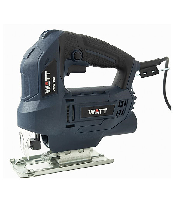 Лобзик WATT WPS-600 600Вт 586x674 в Материке