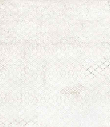 Керамогранит Geotiles METAL 60х120 см 1,44 м2 цвет white rlv 438x503 в Материке - Вариант 3