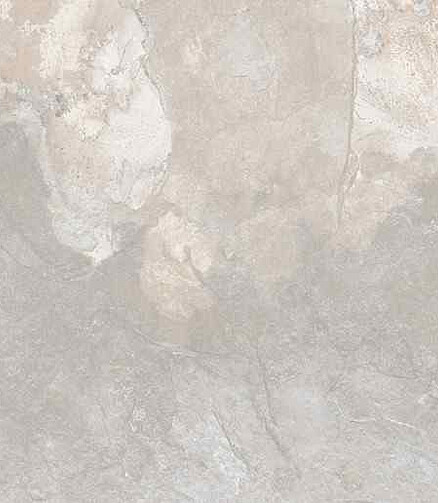 Керамогранит Geotiles BORBA 60х120 см 1,44 м2 цвет blanco 438x503 в Материке - Вариант 2