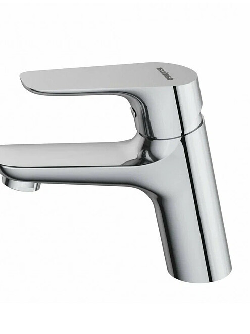 Смеситель NEOSTEEL 3241609SSG (для кухни) гиб. излив, серый, хром 495x660 Смеситель NEOSTEEL 3241609SSG (для кухни) гиб. излив, серый, хром 495x660 в Материке