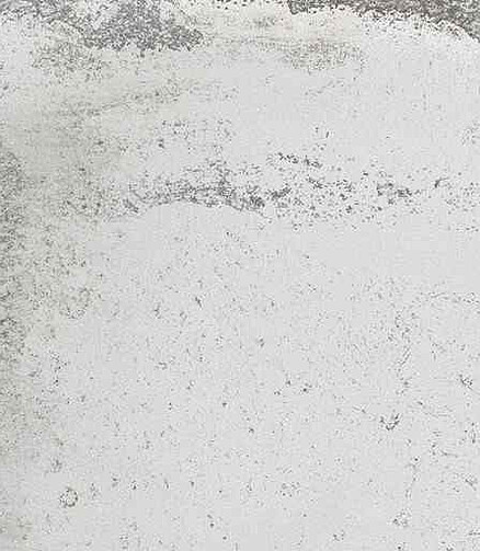 Керамогранит Geotiles GALIO 60х120 см 1,44 м2 цвет blanco 438x503 в Материке - Вариант 2