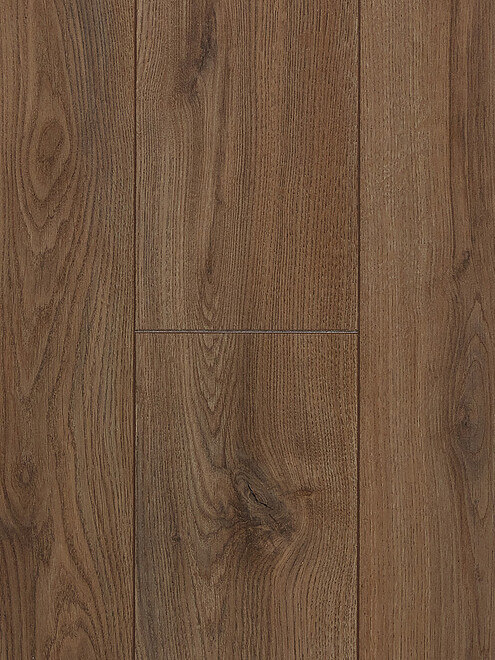 Ламинат KASTAMONU/Floorpan/INDIGO-32/ДУБ ПРЕМЬЕР/625_Classic*4V 495x660 Ламинат KASTAMONU/Floorpan/INDIGO-32/ДУБ ПРЕМЬЕР/625_Classic*4V 495x660 в Материке