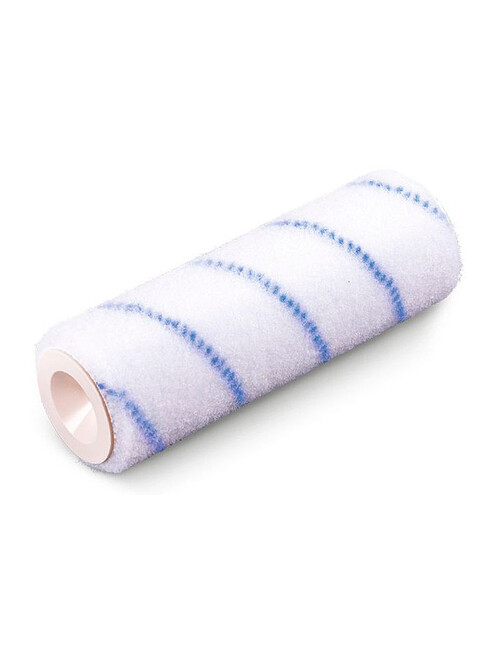 Валик HARDY Nylonblue 10 0110-804825 б/ручки 495x660 Валик HARDY Nylonblue 10 0110-804825 б/ручки 495x660 в Материке