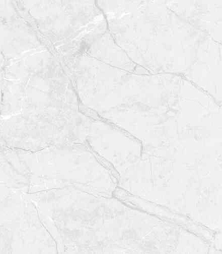 Плитка Cersanit TENERO 29,8х59,8см 1,425м2 цвет камень серый 438x503 в Материке - Вариант 2