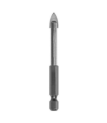 Сверло по плитке RENNBOHR Delta 8мм 438x503 в Материке