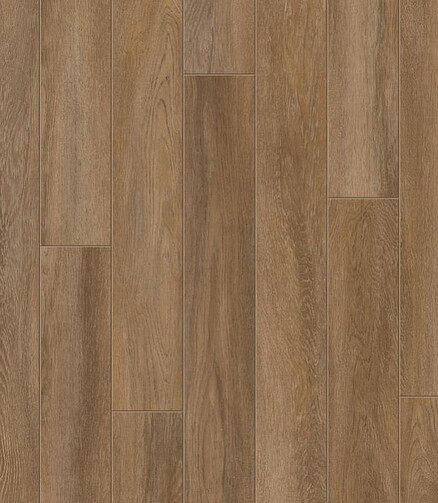 Ламинат UNILIN/33/CFF502/ClixFloorFlame/ДУБ БАРБАРИС*V4 438x503 в Материке