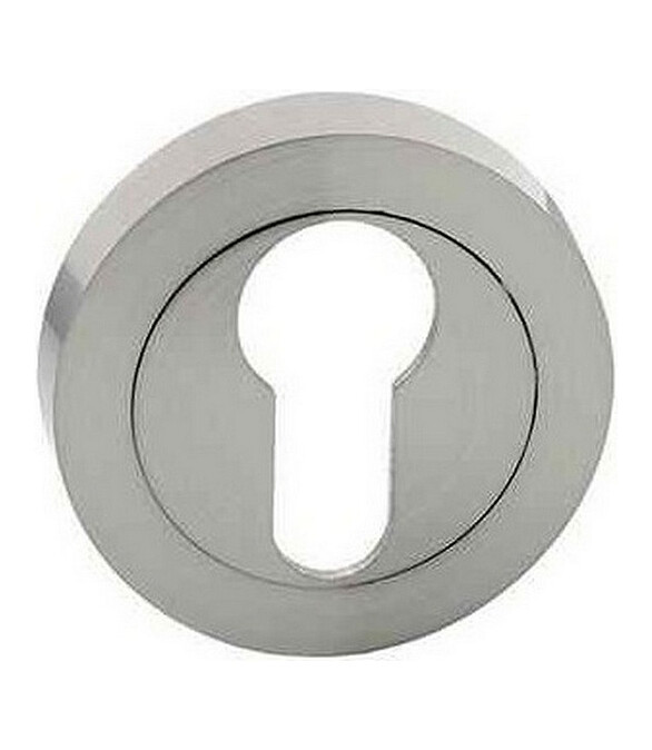 Накладка для евроцилиндра LOCKIT R01 586x674 Накладка для евроцилиндра LOCKIT R01 586x674 в Материке