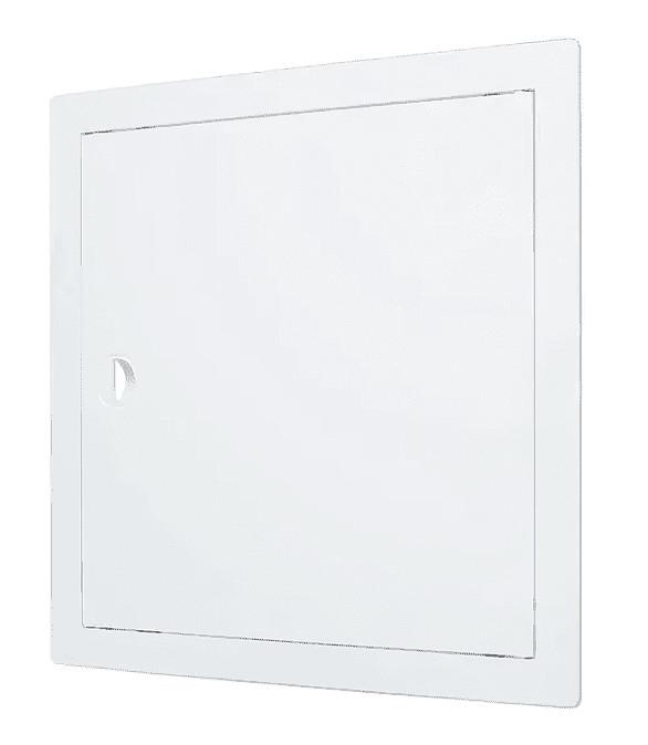 Дверца ревизионная STORM DR-2525 250*250мм 586x674 Дверца ревизионная STORM DR-2525 250*250мм 586x674 в Материке