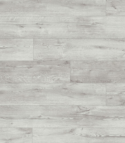 Ламинат ExpertChoice-32/ДУБ ВОЛШЕБНЫЙ*V4 арт.K278 438x503 в Материке