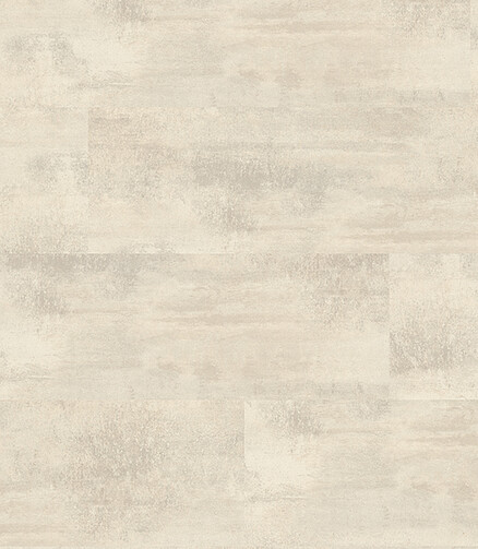 Ламинат EGGER-PRO/33/EPL168_ХРОМИКС УАЙТ_AquaPlus_Large*V4 438x503 в Материке