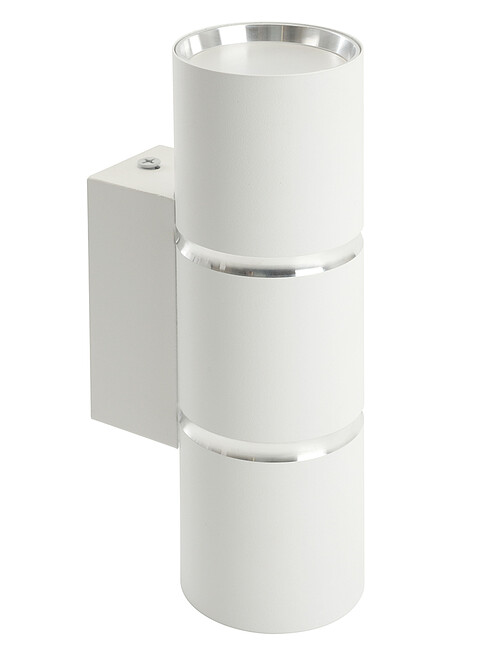 Светильник настенный Feron ML1860 35W/GU10 бел. хром 495x660 Светильник настенный Feron ML1860 35W/GU10 бел. хром 495x660 в Материке