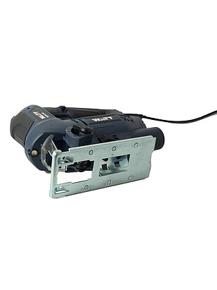Лобзик WATT WPS-750 750Вт 238x286 в Материке - Вариант 4