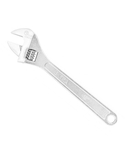 Ключ разводной TOP TOOLS 0-35мм, 300мм 495x660 Ключ разводной TOP TOOLS 0-35мм, 300мм 495x660 в Материке