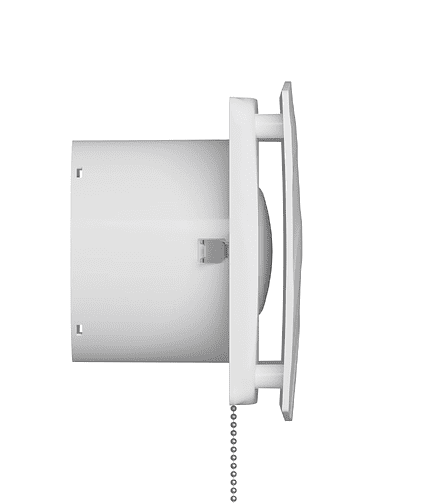 Вентилятор ERA Wave 100-02 с выкл. 438x503 в Материке - Вариант 3