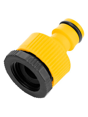 Штуцер-адаптер SPARTA 65920 внутр. 1/2"-3/4" 238x286 в Материке