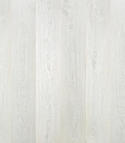 Ламинат TARKETT/ITALY-33/COMO_Classic*4V 438x503 в Материке