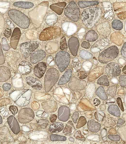 Керамогранит Beryoza Ceramica EDINBURGH 29,3х29,3 см 1,2 м2 цвет beige 438x503 в Материке - Вариант 2