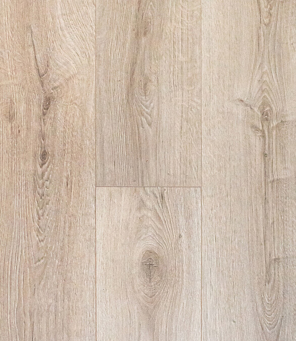 Ламинат UNILIN/33/LTR575/ClixFloor Arctic/ДУБ КАРЕЛЬСКИЙ 586x674 Ламинат UNILIN/33/LTR575/ClixFloor Arctic/ДУБ КАРЕЛЬСКИЙ 586x674 в Материке