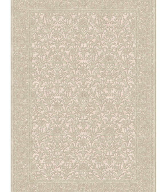 Ковер FASHION 512/473444 240*340 586x674 Ковер FASHION 512/473444 240*340 586x674 в Материке