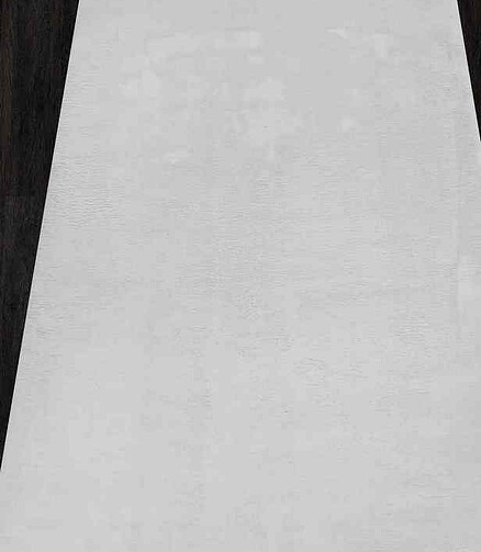 Ковер SOFT RABBIT Cream 160*230 438x503 в Материке - Вариант 2