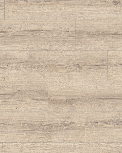 Ламинат EGGER-PRO/32/EPL183_ДУБ ШЕРМАН ЛАЙТ_Large*V4 495x660 Ламинат EGGER-PRO/32/EPL183_ДУБ ШЕРМАН ЛАЙТ_Large*V4 495x660 в Материке