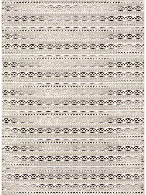 Ковер GRACE 39423/736 200*290 495x660 Ковер GRACE 39423/736 200*290 495x660 в Материке
