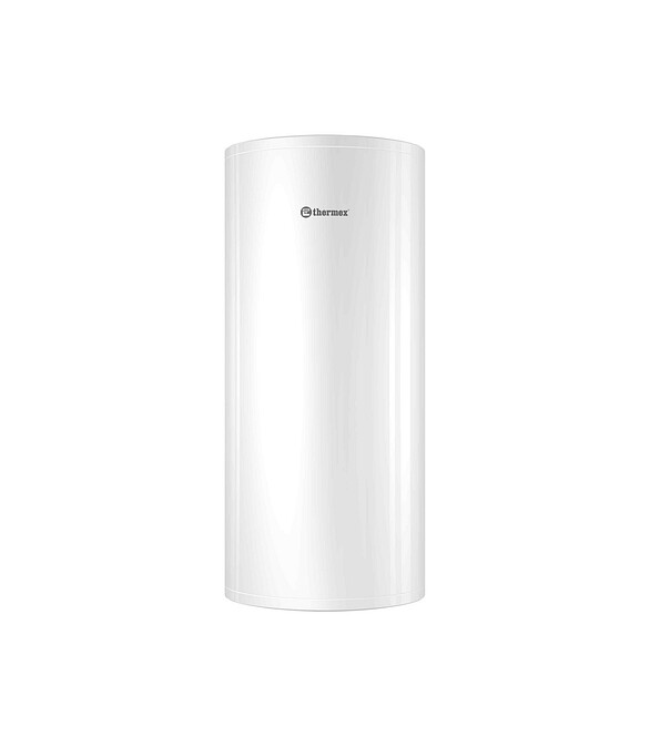 Электроводонагреватель THERMEX FUSION 100 V (2,0 кВт, 125 мин) нерж.сталь 586x674 Электроводонагреватель THERMEX FUSION 100 V (2,0 кВт, 125 мин) нерж.сталь 586x674 в Материке