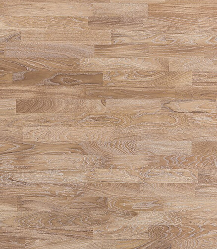 Паркет FOCUS FLOOR_KARELIA ДУБ SALAR OILED 3-Strip_МАСЛО 438x503 в Материке