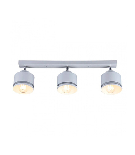 Светильник настенно-потолочный Imex SP.025-53-80 60W/E27 438x503 в Материке