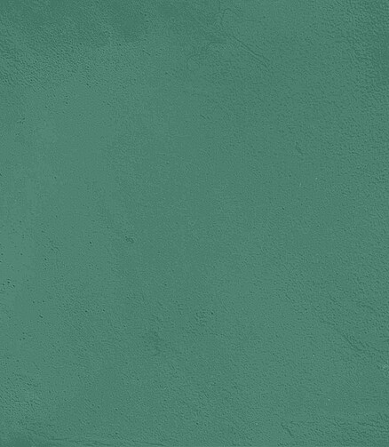 Плитка Colortile ROME 10х30см 0,99м2 цвет green glossy 438x503 в Материке - Вариант 3