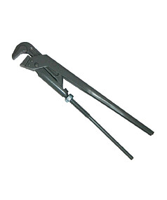 Ключ трубный СИТОМО 10-36мм