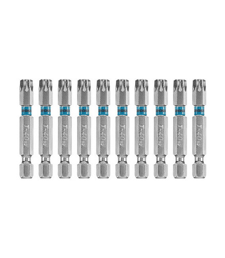 Бита GROSS T40 50мм 10шт/уп. 438x503 в Материке - Вариант 3
