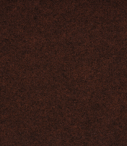 Ковровое покрытие DESSERT 15 red, 3м 438x503 в Материке