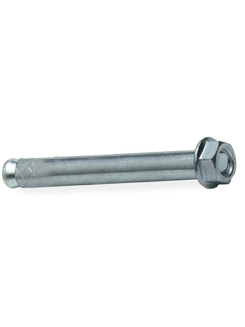 Болт анкерный с гайкой 10х77 (1шт)_с этик. B0011627 495x660 Болт анкерный с гайкой 10х77 (1шт)_с этик. B0011627 495x660 в Материке
